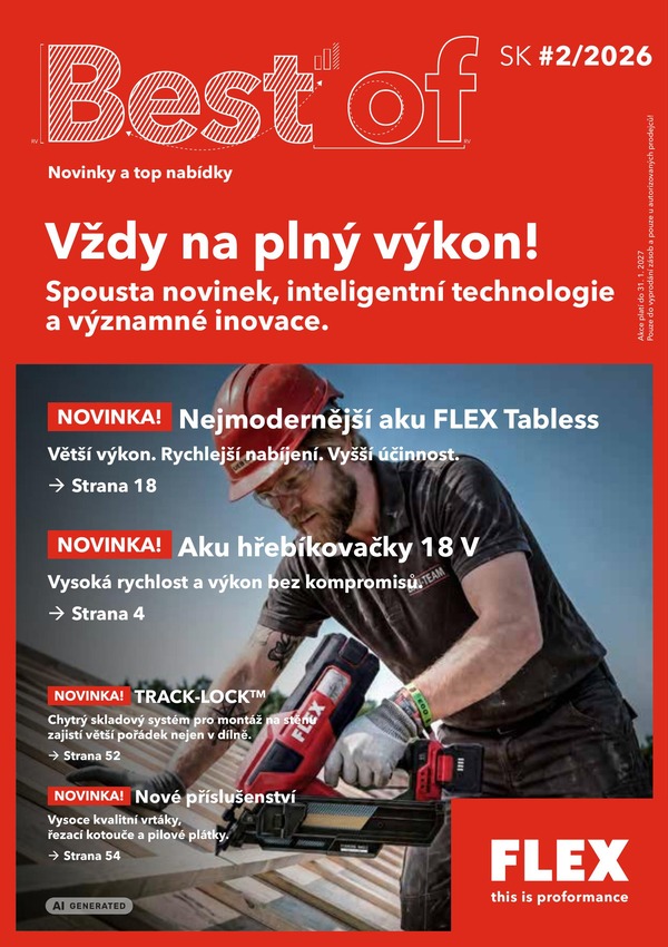 Katalog